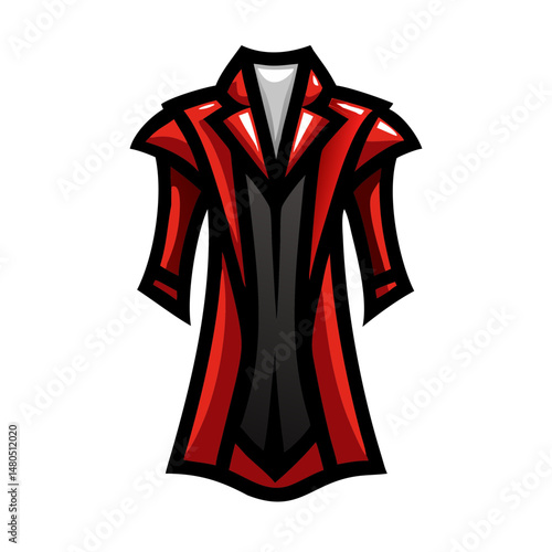 COSTUME ICON