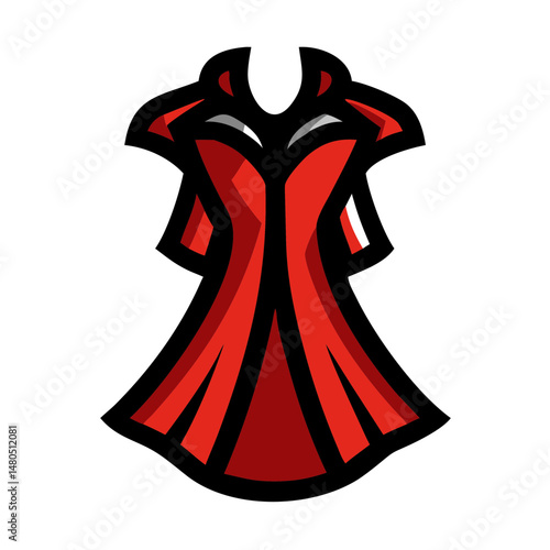 COSTUME ICON