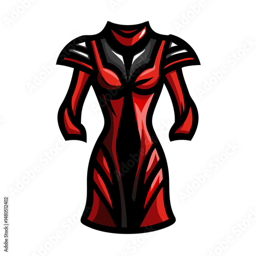 COSTUME ICON