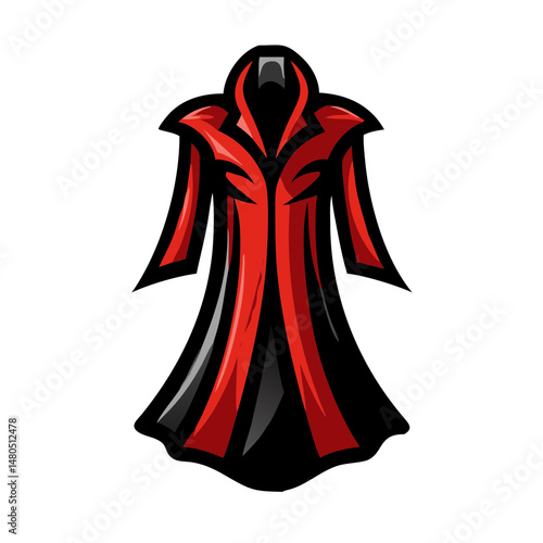 COSTUME ICON