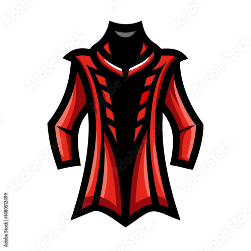 COSTUME ICON