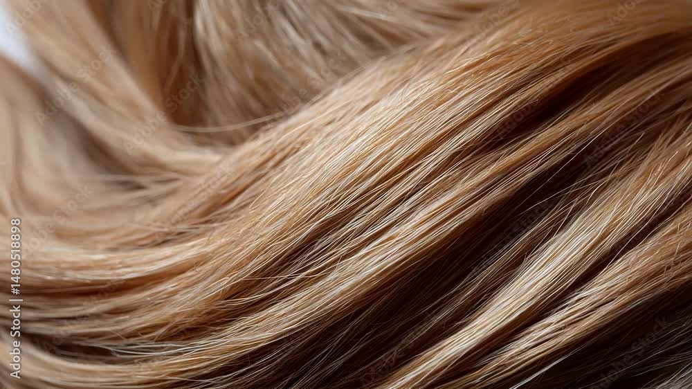 Tips for achieving healthy shiny hair with natural care routines at home Tips for achieving healthy shiny hair with natural care routines at home