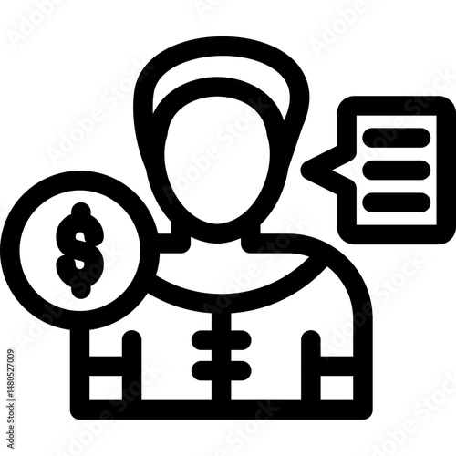Public Relation