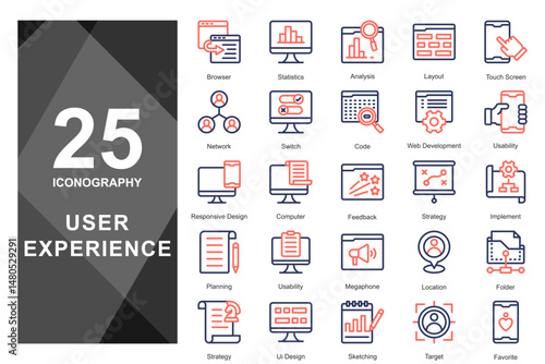 Includes tools for receiving and applying user input in design loops.