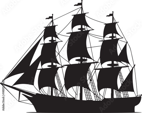 “Nautical Ship SVG Bundle | Sailing, Pirate & Cruise Ship Silhouettes for Coastal Designs”

“Maritime Vector Pack | Vintage & Modern Ship Silhouettes for Logos, Posters & Crafts”

“Ship Silhouette Cli