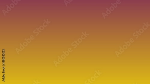 Wallpaper Mural A vibrant gradient showcasing warm hues blending from yellow to purple, evoking a sense of warmth, energy, and creativity. Ideal for backgrounds, design projects, or expressive art purposes. Torontodigital.ca