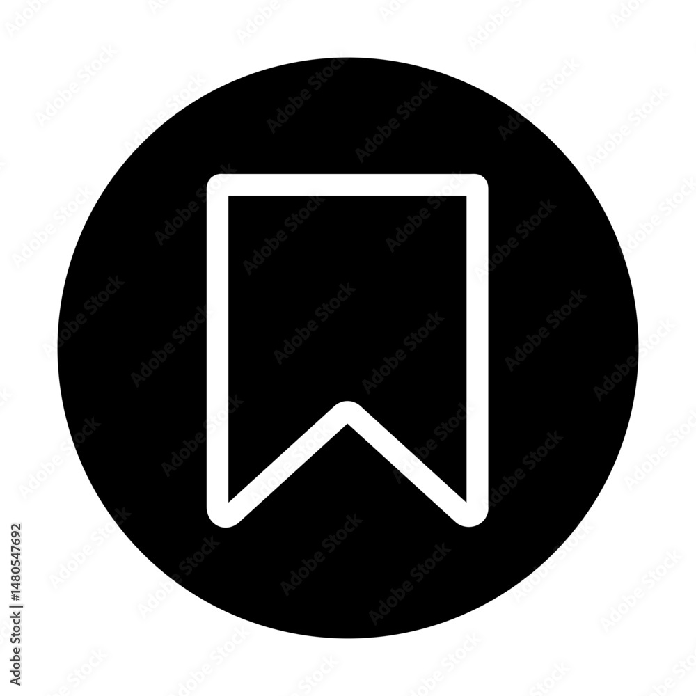 bookmark icon bookmark icon
