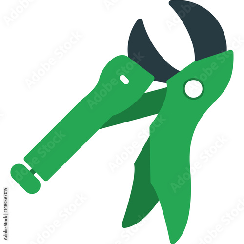 Vice Grip Icon