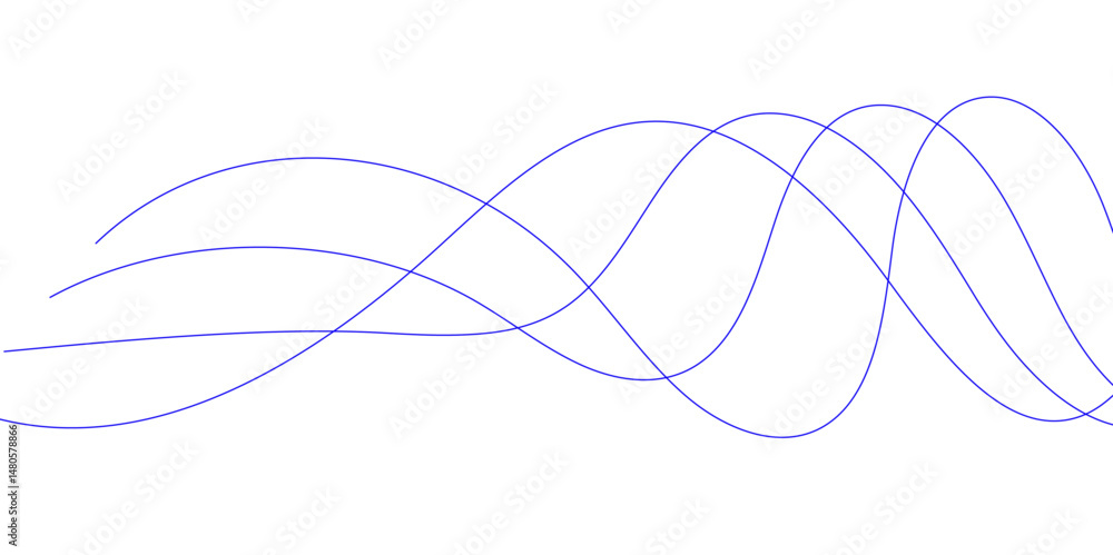 Abstract white background with a glowing abstract waves. Abstract wave element for design. Digital frequency track equalizer, Futuristic background design. Long exposure, Light painting photography. Abstract white background with a glowing abstract waves. Abstract wave element for design. Digital frequency track equalizer, Futuristic background design. Long exposure, Light painting photography.