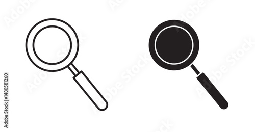 search icon