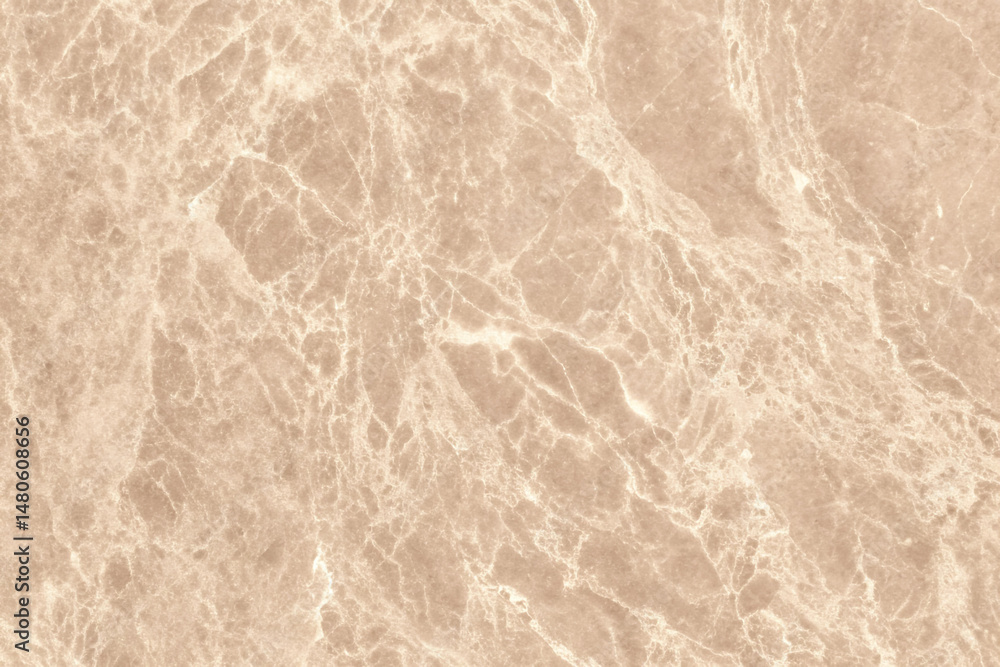 Elegant beige marble texture subtle veining smooth surface luxurious background perfect for design Elegant beige marble texture subtle veining smooth surface luxurious background perfect for design