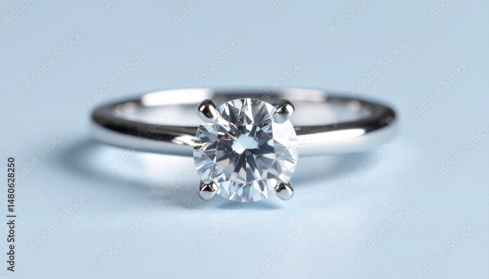 diamond engagement ring diamond engagement ring