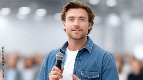 Effective Public Speaking Tips for Confidence and Impact