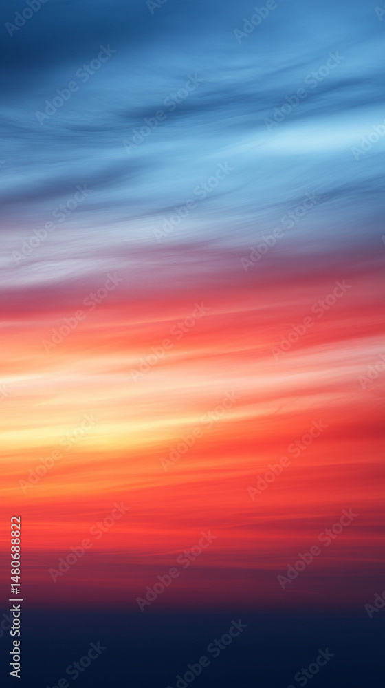 A blurred gradient background transitioning smoothly from white to blue, creating a soft and calming effect. The subtle gradient blend offers a serene, minimalistic backdrop, perfect for various desig A blurred gradient background transitioning smoothly from white to blue, creating a soft and calming effect. The subtle gradient blend offers a serene, minimalistic backdrop, perfect for various desig