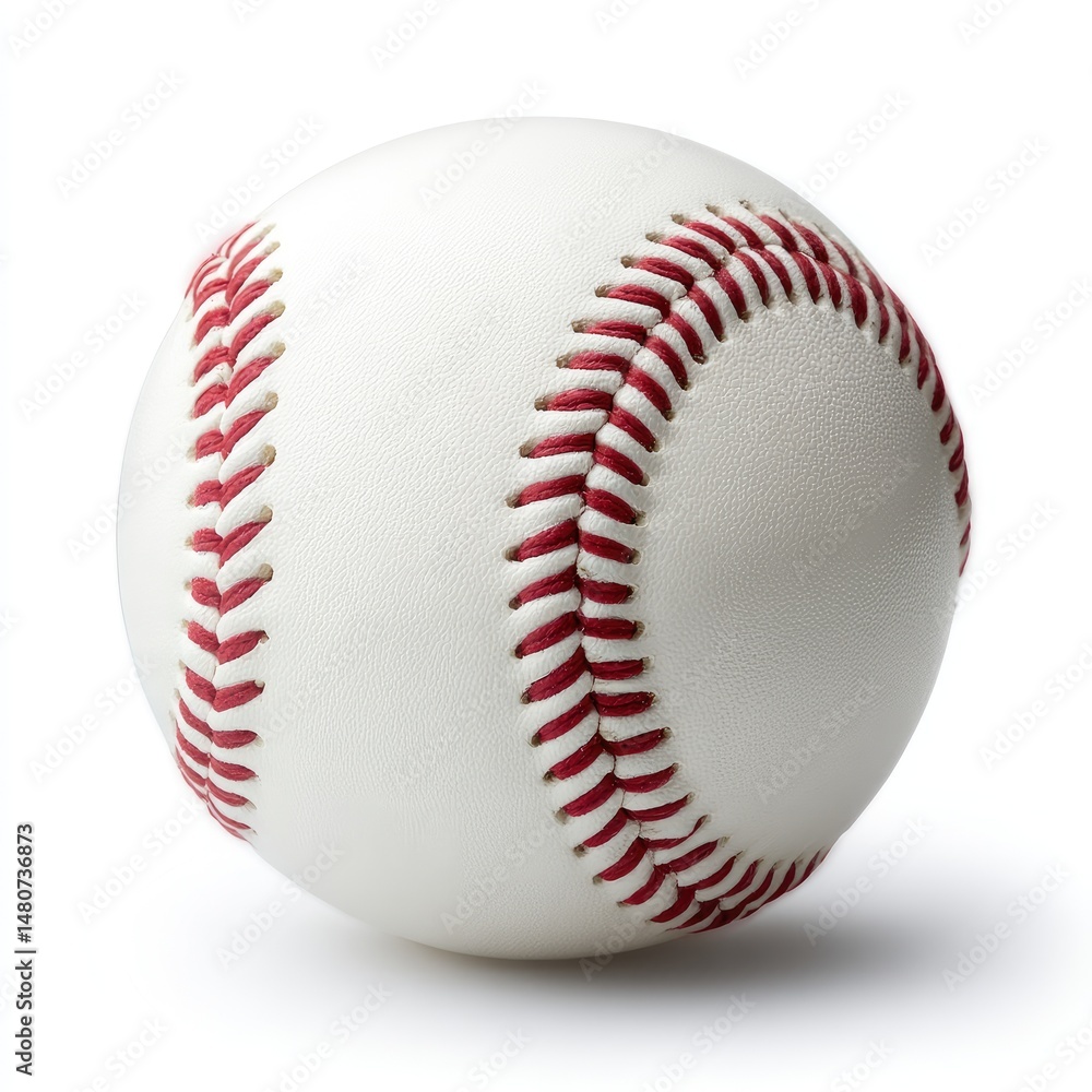 Baseball Baseball