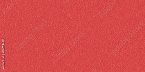 Genuine leather texture closeup, natural background. Mocha mousse color
