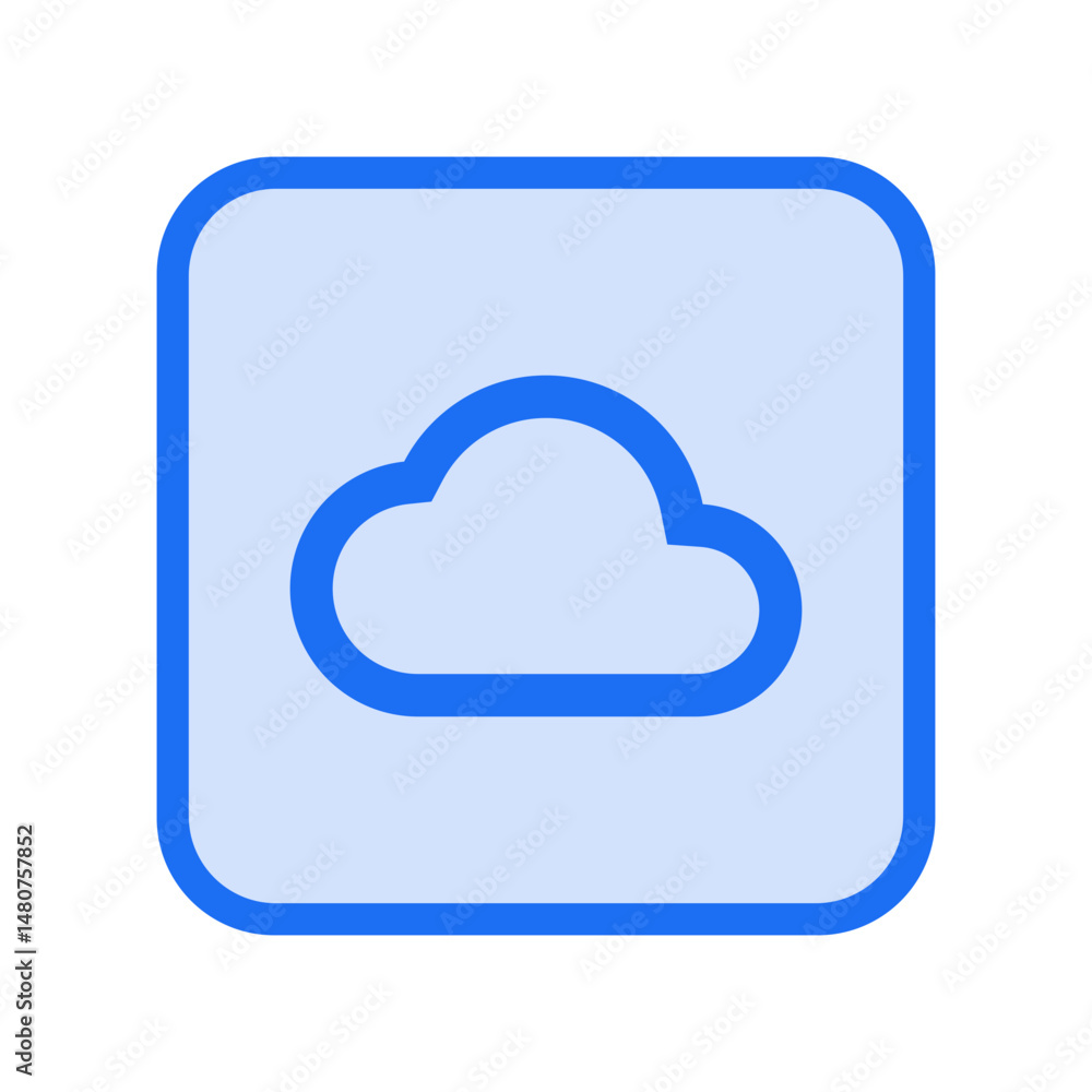 Cloud Cloud