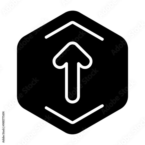 Entry Icon