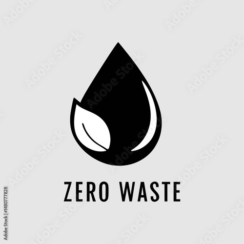  Zero waste