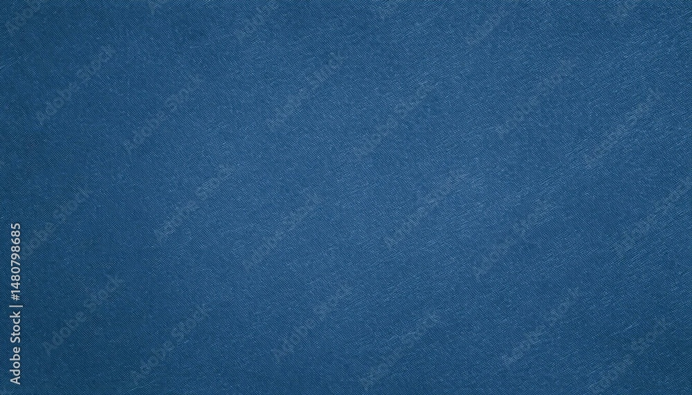 recycle paper cardboard surface texture background recycle paper cardboard surface texture background