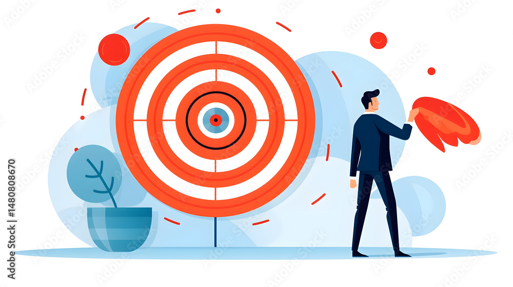 Professional Solution Strategy for Success in Target Design and Problem Solving Professional Solution Strategy for Success in Target Design and Problem Solving