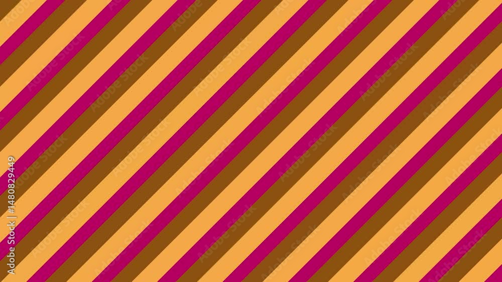 Diagonal Stripes Pattern Texture. (3) Diagonal Stripes Pattern Texture. (3)