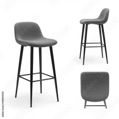bar stool