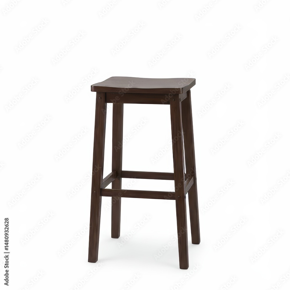 bar stool bar stool