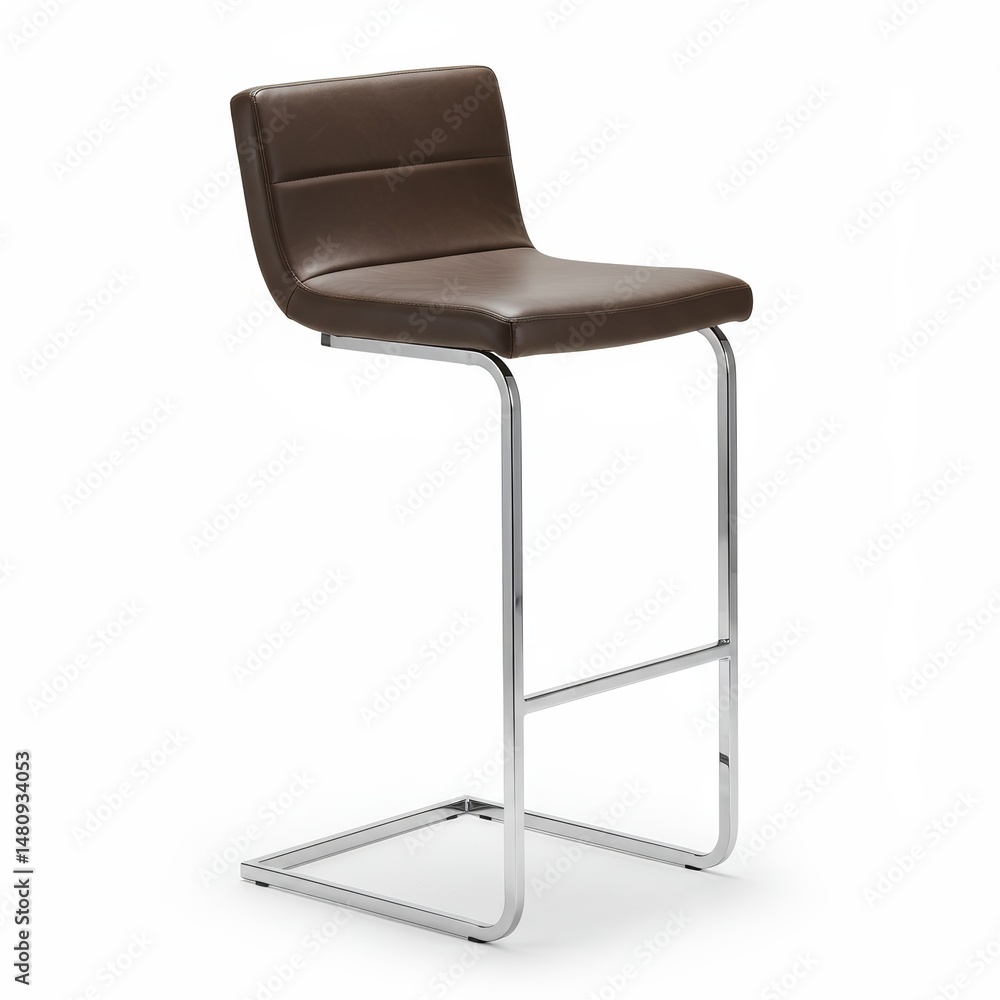bar stool bar stool