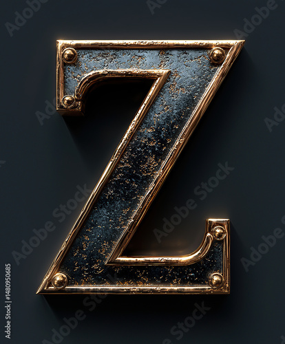 metal, font, typography, movie, film, cinematic, title, poster, logo, branding, design, lettering, typeface, display, serif, sans-serif, bold, italic, uppercase, lowercase, grunge, distressed, texture