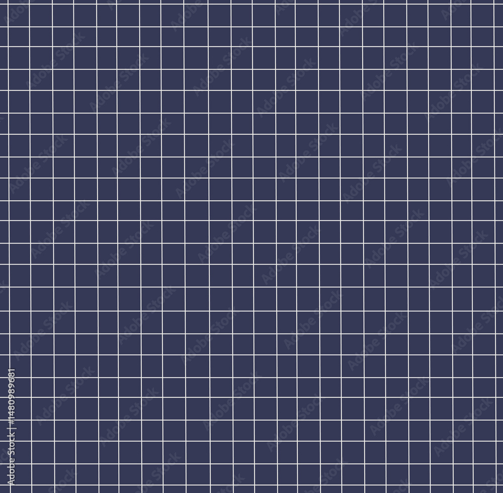 Print Print