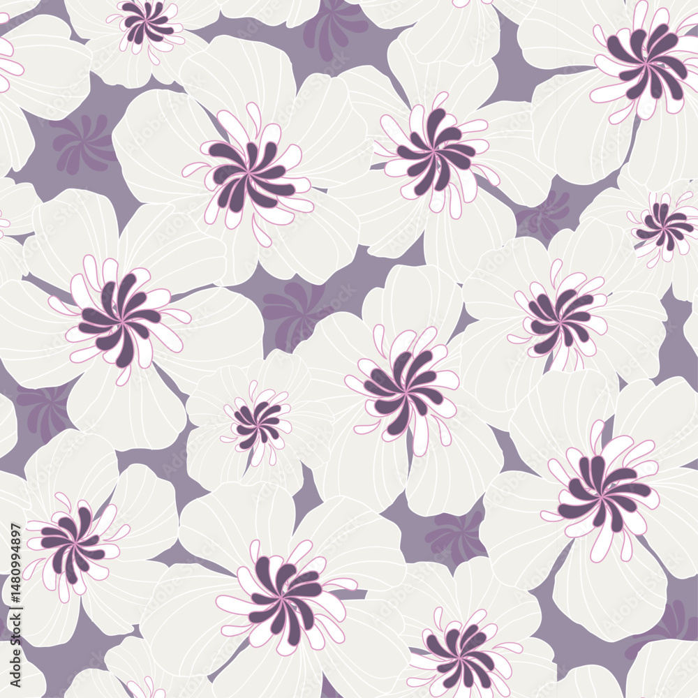 pattern pattern