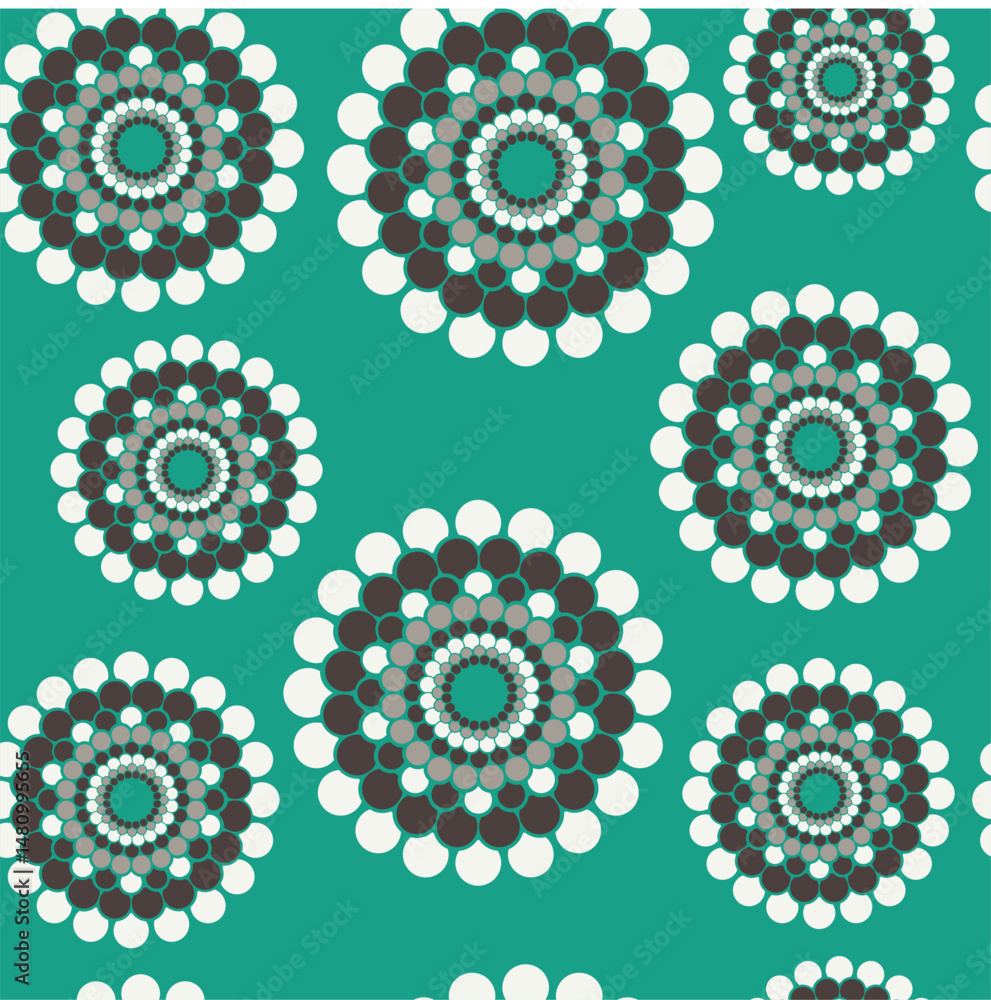 pattern pattern