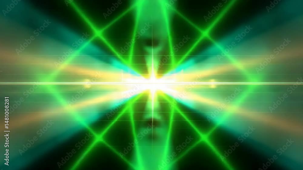 This image features a stunning burst of radiant light, showcasing abstract patterns and luminous colors that evoke feelings of serenity and inspiration. This image features a stunning burst of radiant light, showcasing abstract patterns and luminous colors that evoke feelings of serenity and inspiration.