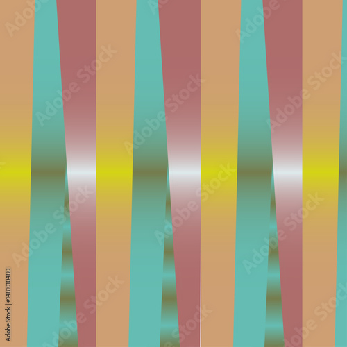 Free Download pattern - GFXLoad