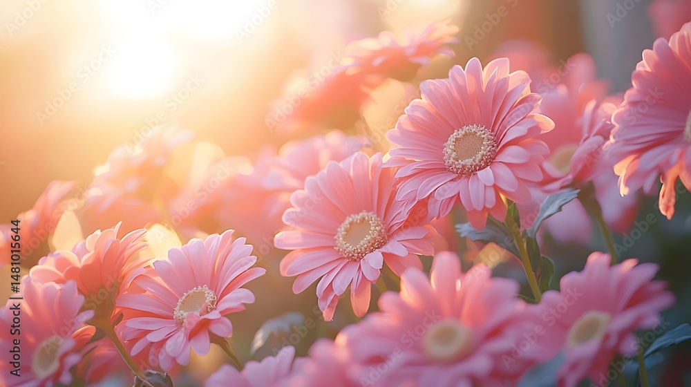 Beautiful flowers Beautiful flowers