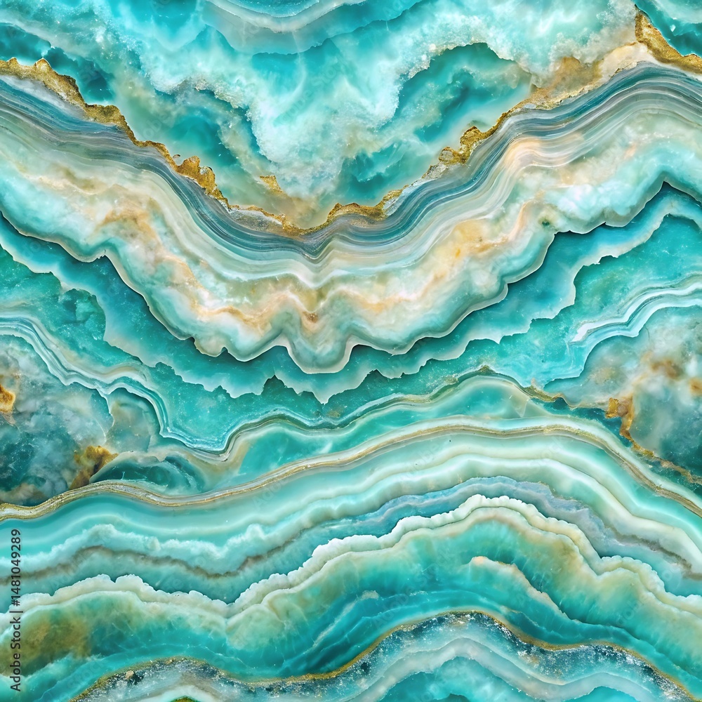 Classic marble stone texture for tile wallpaper luxurious background Classic marble stone texture for tile wallpaper luxurious background