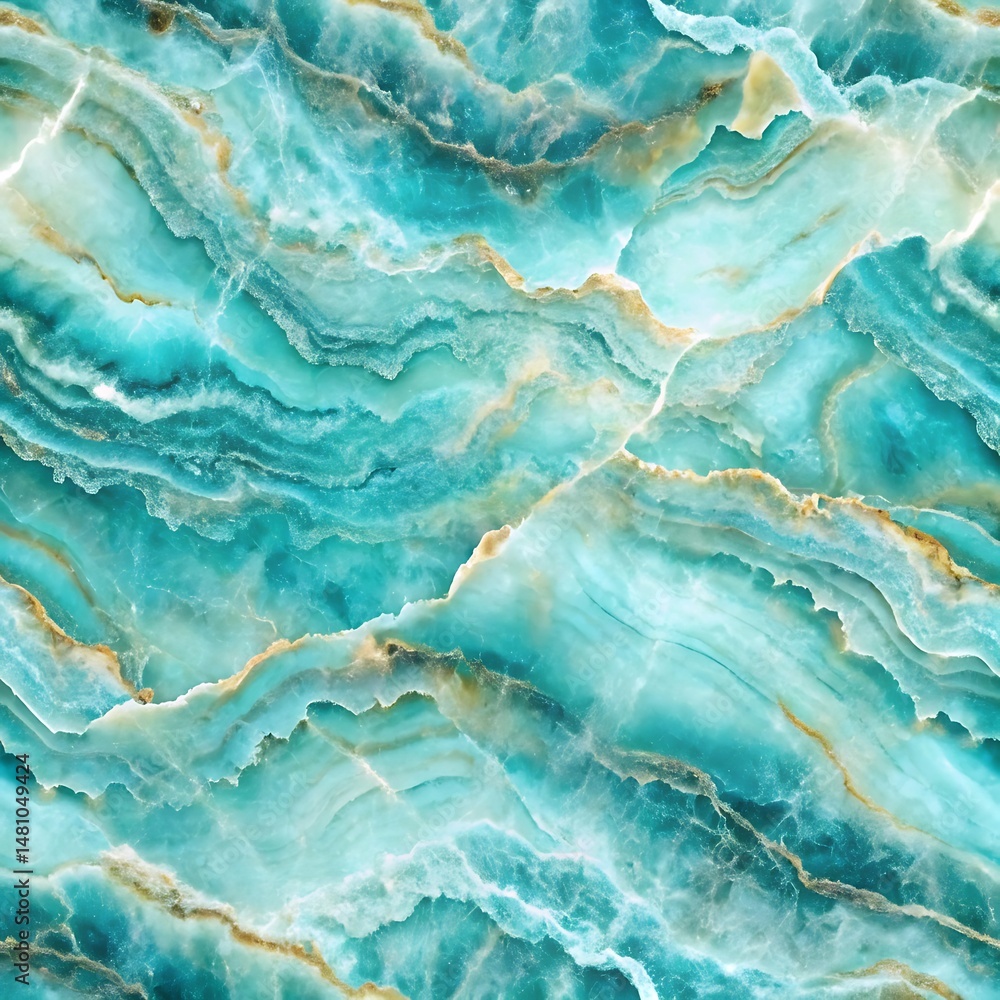 Classic marble stone texture for tile wallpaper luxurious background