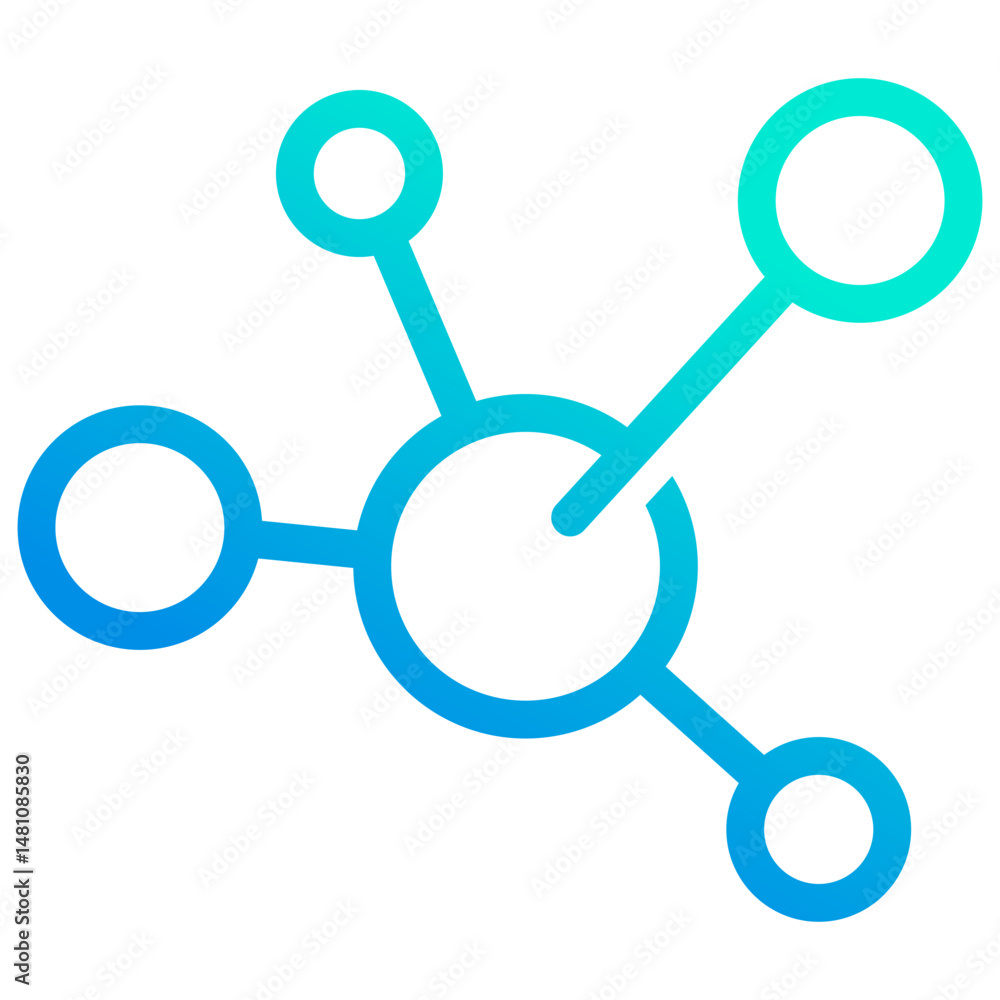 Connection Icon Connection Icon
