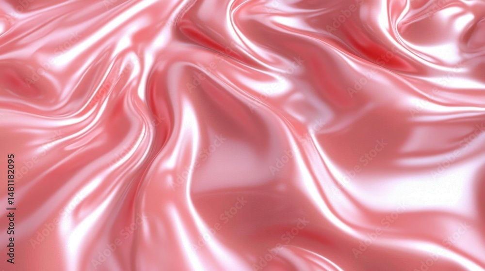Soft pink backdrop featuring smooth pastel hues and liquid shapes. Soft pink backdrop featuring smooth pastel hues and liquid shapes.