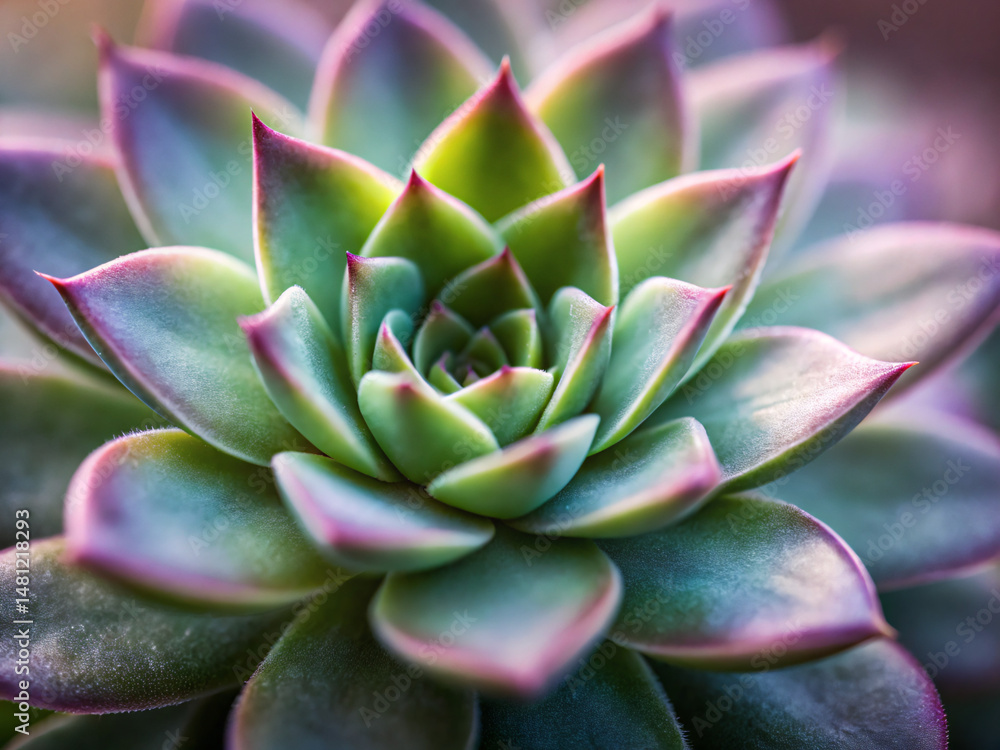 close up of a cactus. artichoke, food, vegetable, plant, flower, healthy, artichokes, market, nature, garden, vegetables, isolated, fresh, diet, organic, macro, leaves, closeup, succulent, leaf, raw, close up of a cactus. artichoke, food, vegetable, plant, flower, healthy, artichokes, market, nature, garden, vegetables, isolated, fresh, diet, organic, macro, leaves, closeup, succulent, leaf, raw,