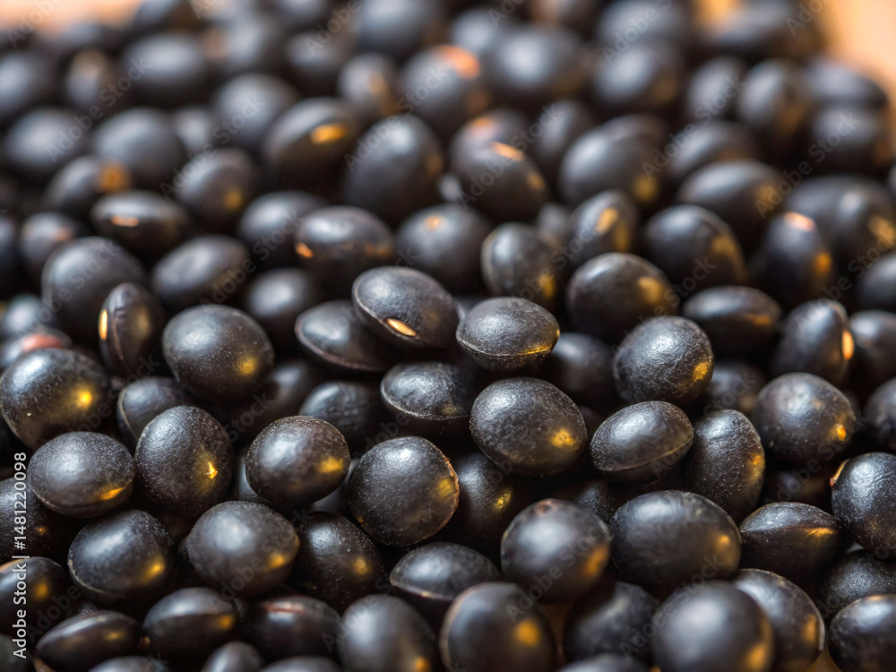 black olives background. fruit, berry, blueberry, food, blue, blueberries, fresh, isolated, ripe, healthy, sweet, white, black, dessert, berries, bilberry, juicy, heap, organic, macro, closeup, diet, black olives background. fruit, berry, blueberry, food, blue, blueberries, fresh, isolated, ripe, healthy, sweet, white, black, dessert, berries, bilberry, juicy, heap, organic, macro, closeup, diet,