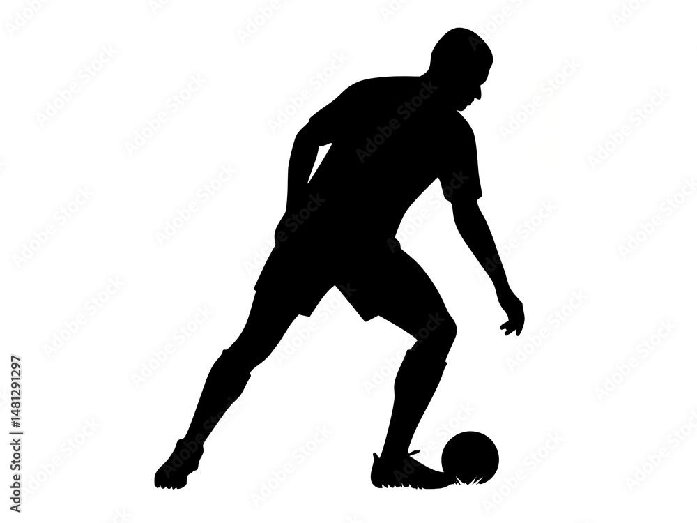 football player silhouetteLabor Day logo Poster, banner, brochure or flyer design with stylish text 1st May Happy Labor Day on white background with attractive typography creative artwork 6 football player silhouetteLabor Day logo Poster, banner, brochure or flyer design with stylish text 1st May Happy Labor Day on white background with attractive typography creative artwork 6
