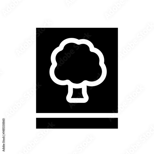 tree encyclopedia 
