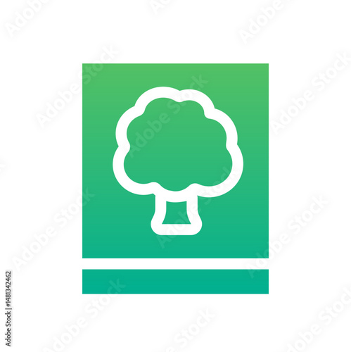 tree encyclopedia 