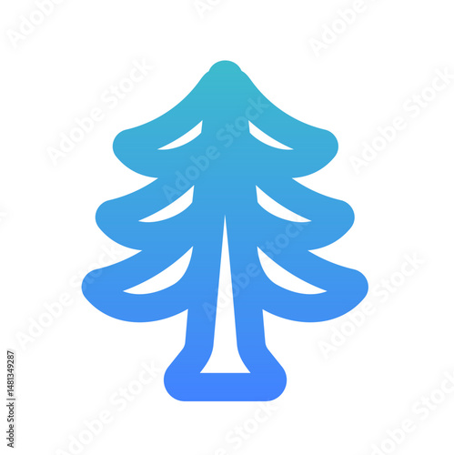 norway spruce tree 