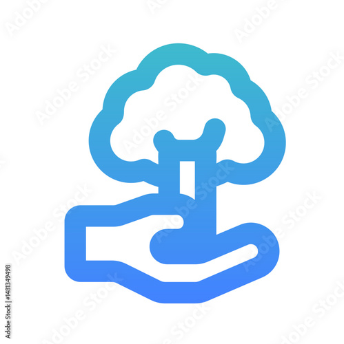 save tree 