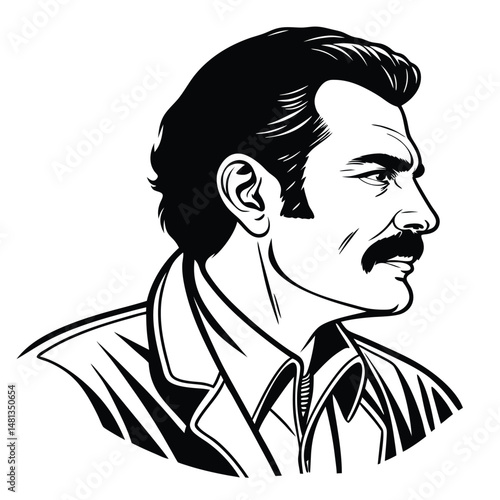 design-a-black-silhouette-vector-of-a-thick-chevro (1).eps