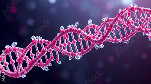 Proliferating cell nuclear antigen, a DNA clamp and a scaffold t