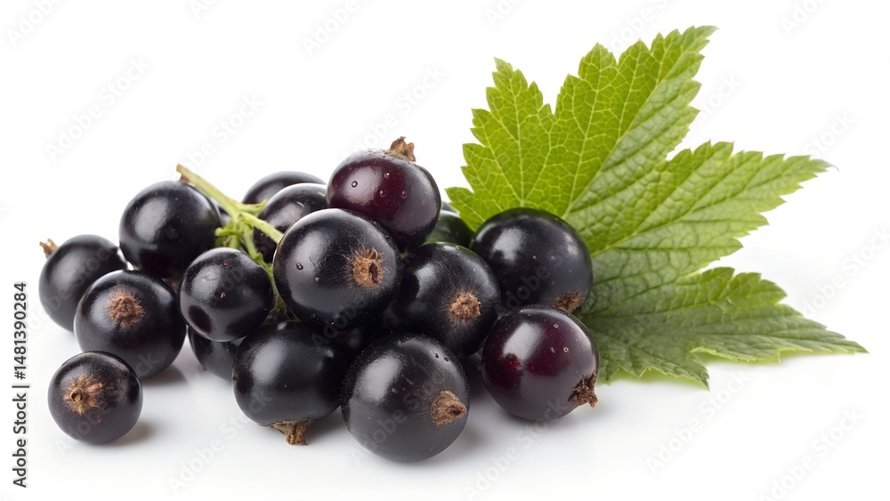 Currant. Currant.